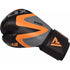 RDX F12 FILLED ORANGE PUNCH BAG & GLOVES-8